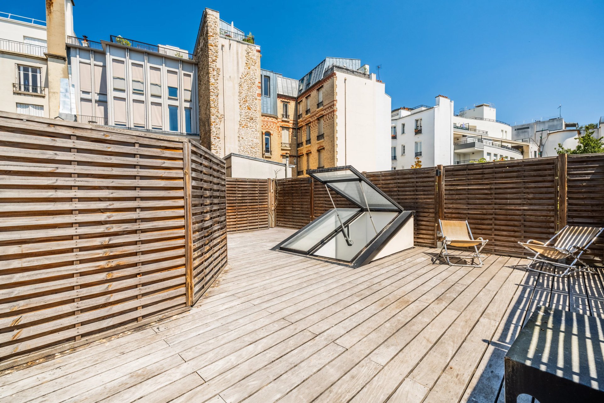4 Bedroom Villa/Townhouse's Image 14