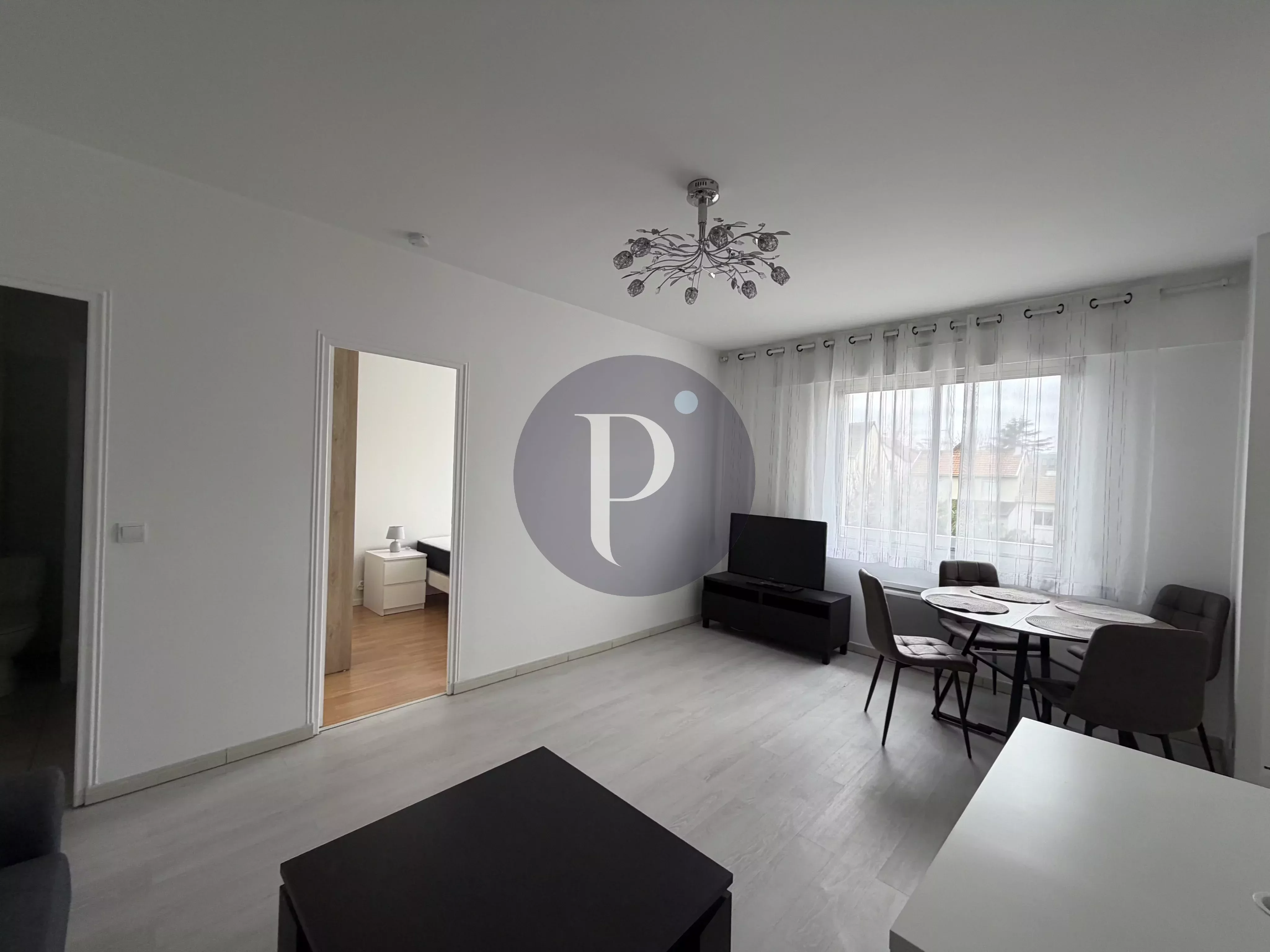 location-appartement-2-pieces-antony-92-hauts-de-seine-83877333