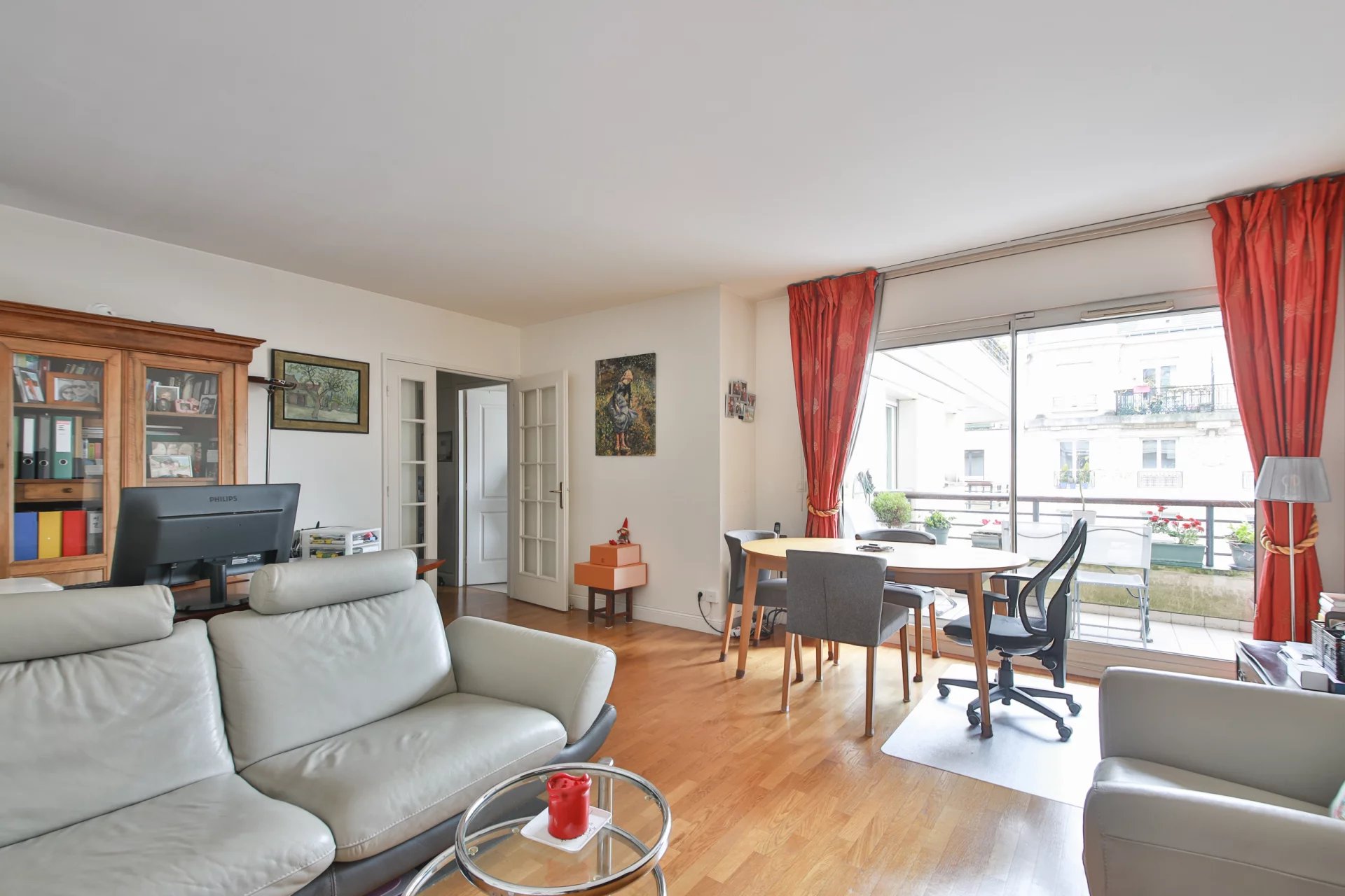 Photo 2 du bien N°86821001