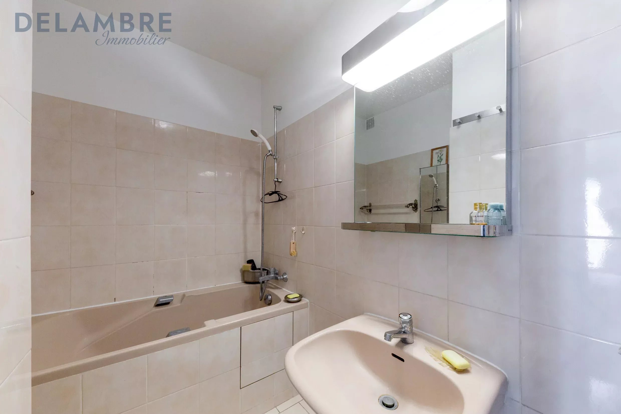 Nos Biens à vendre