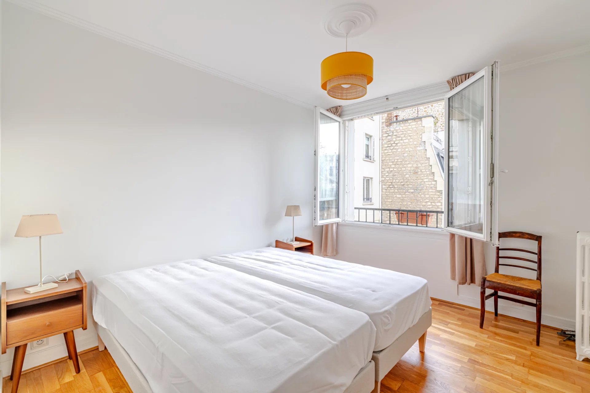 Photo 9 du bien N°86568912