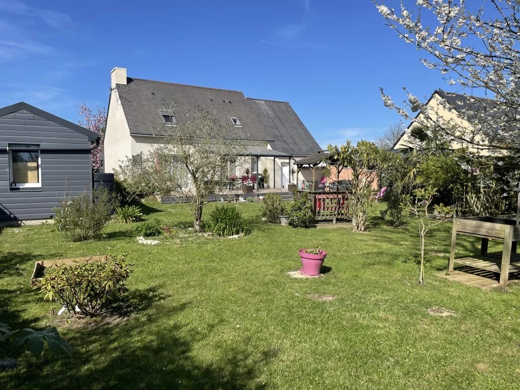 BORDS DE RANCE  EXCLU  RANCE  IMMO