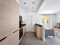 APPARTEMENT FOR SALE CANNES WALKING DISTANCE TO CROISETTE — photo 4 of 7
