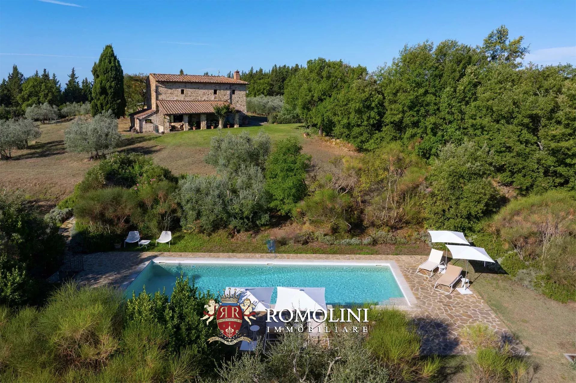 Property Slider Image