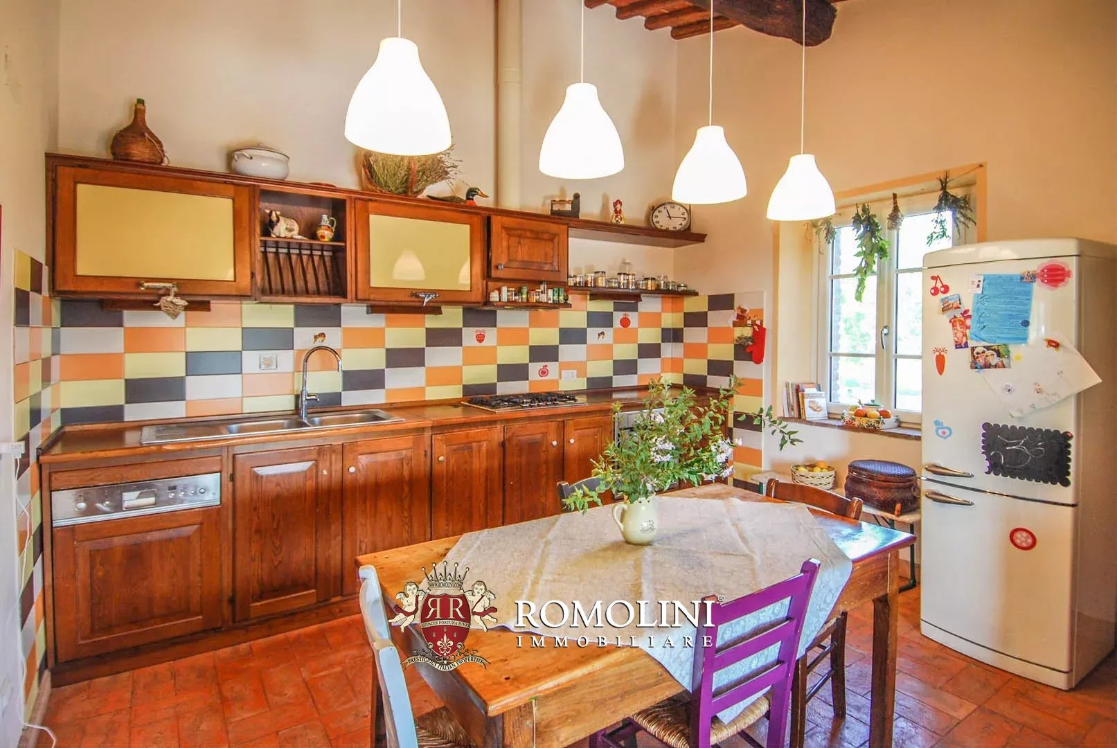 3 Bedroom Villa/Townhouse's Image 33