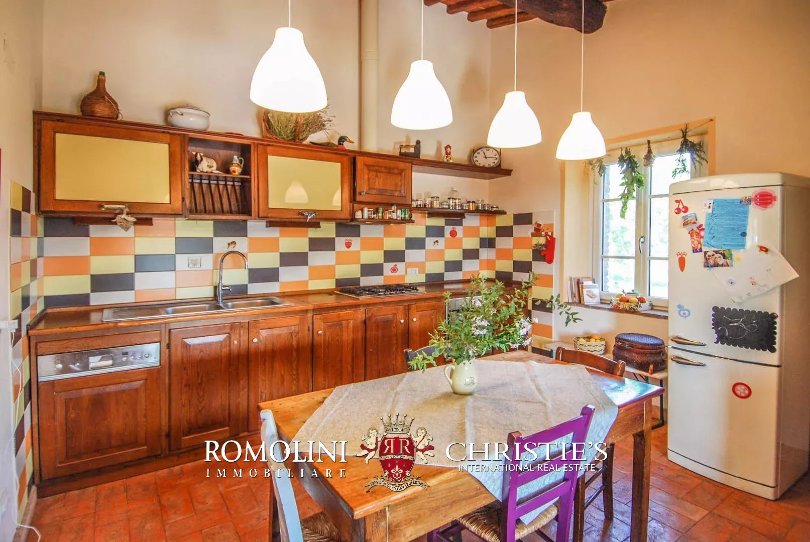 3 Bedroom Villa/Townhouse's Image 33