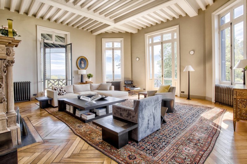 Alquiler Finca | Trouville-sur-Mer - picture 3