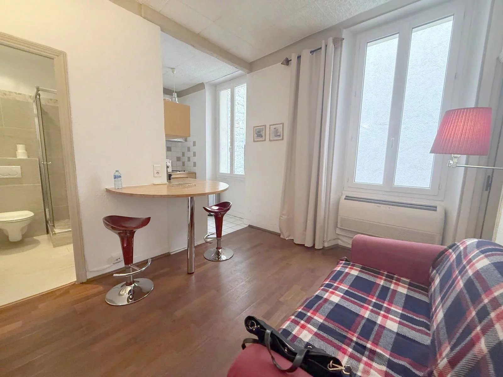 Agence immobilière de CD Immobilier