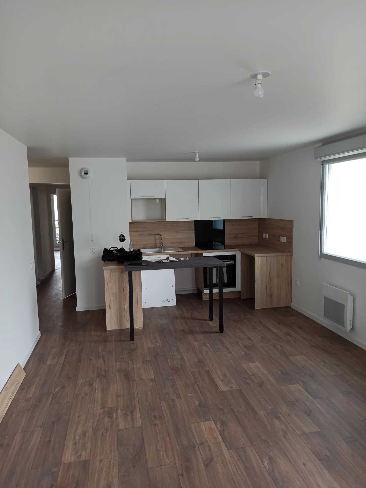 Location Appartement Champs-sur-Marne