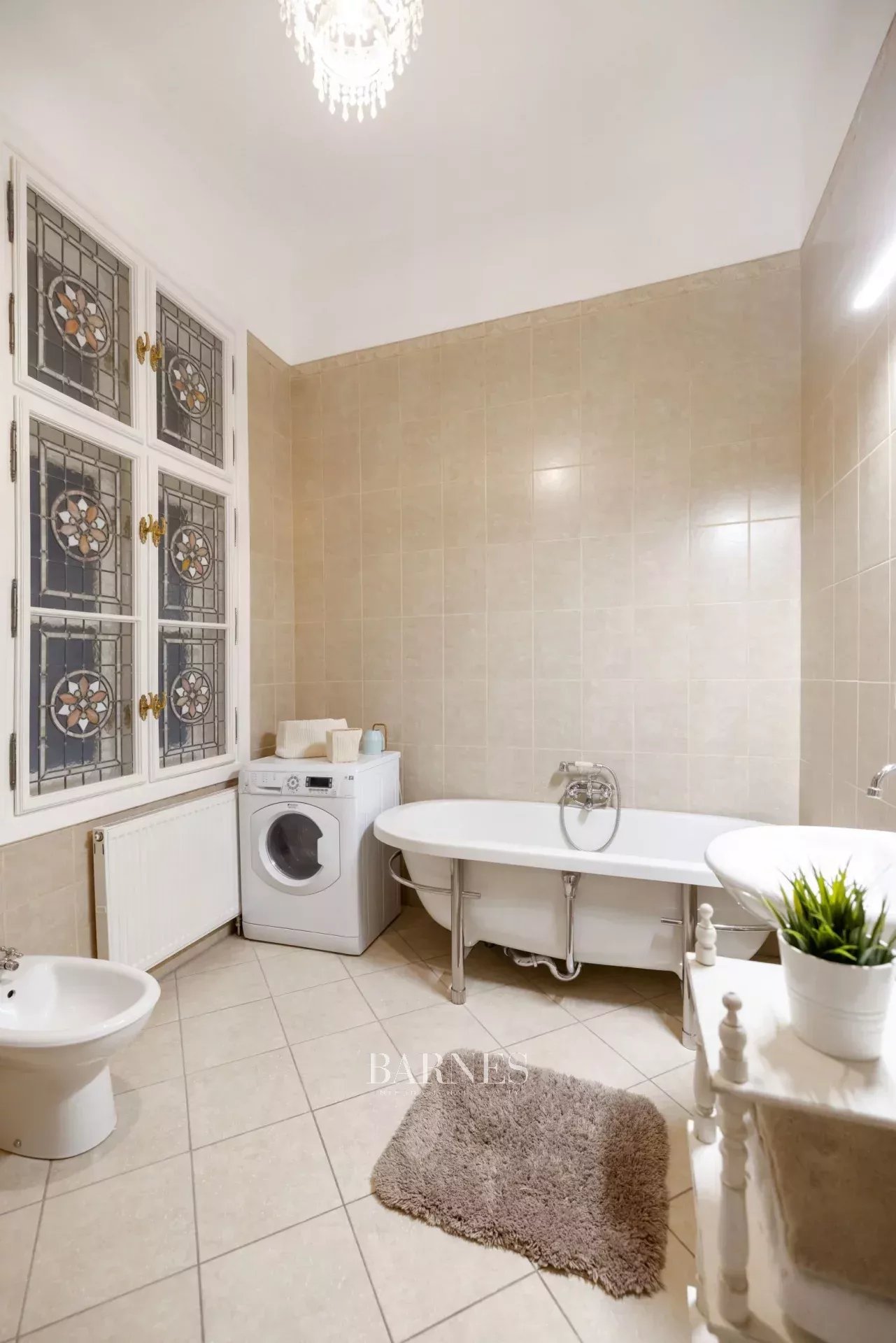 Daire Budapest VI. kerülete - picture 7