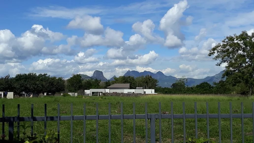 Daire Balaclava - picture 6