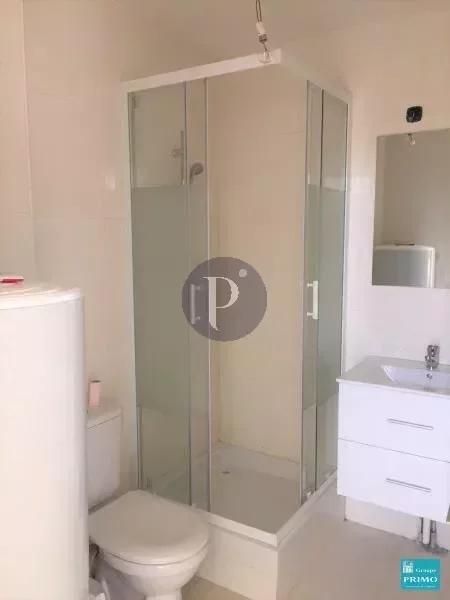 location-appartement-2-pieces-igny-83876813