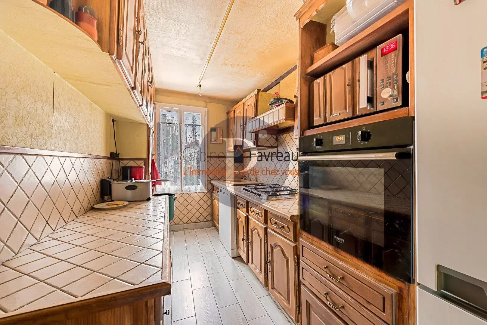 vente-maison-5-pieces-gentilly-86772909