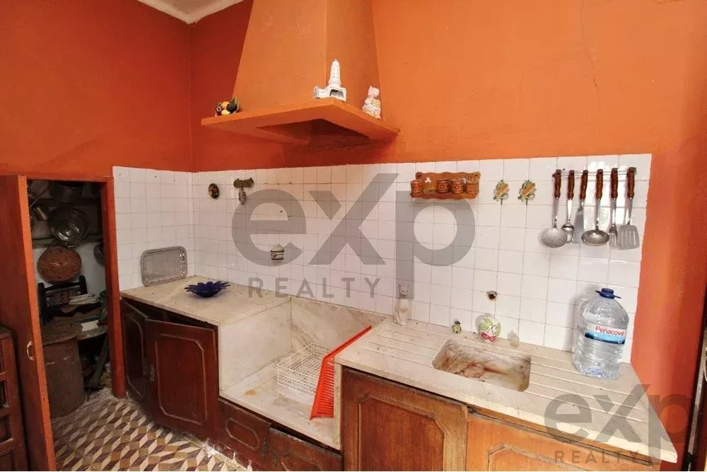 Charming Countryside Gem Near Fuseta 85948757 image 25