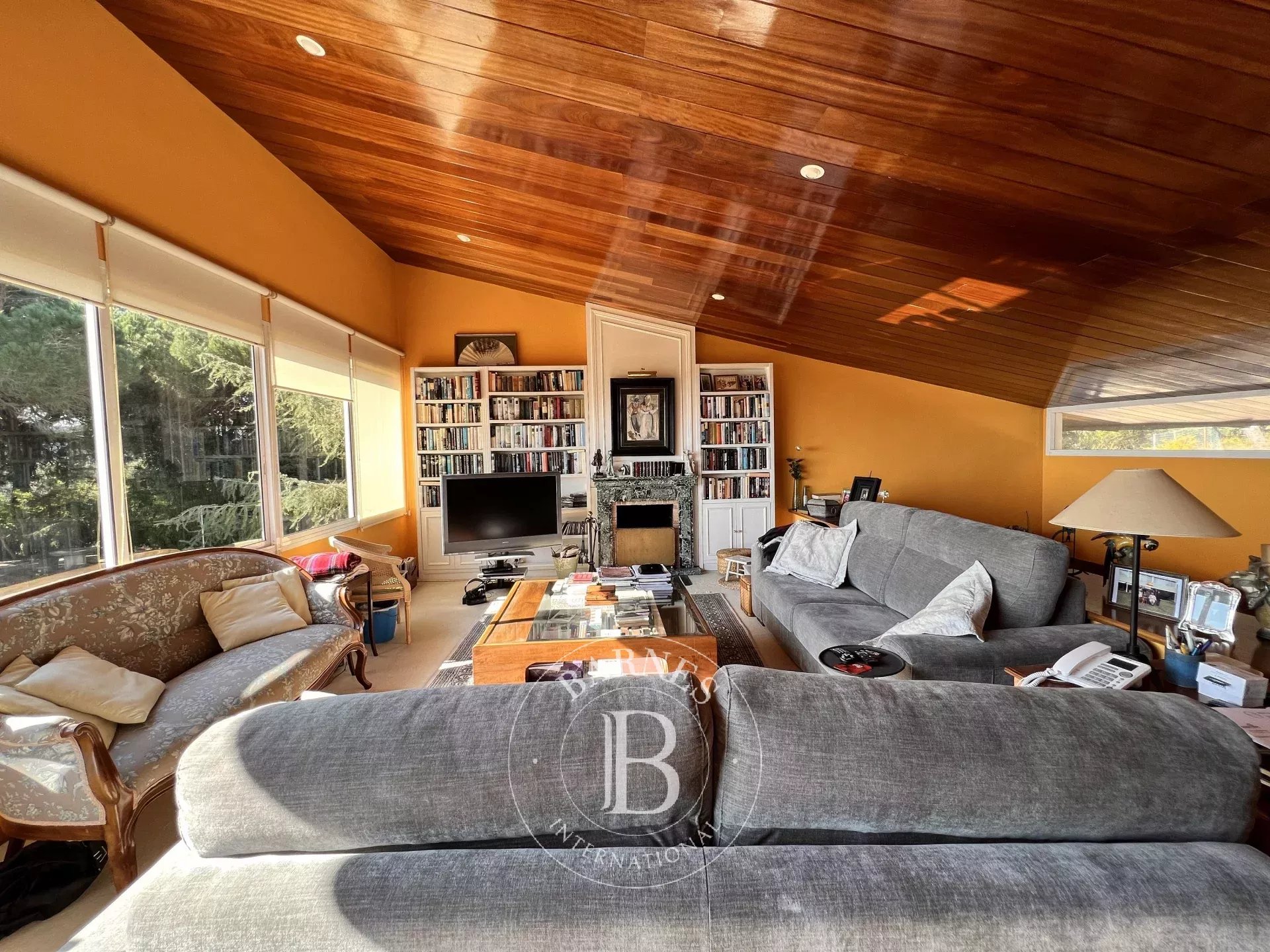 Ev Sant Andreu de Llavaneres - picture 25