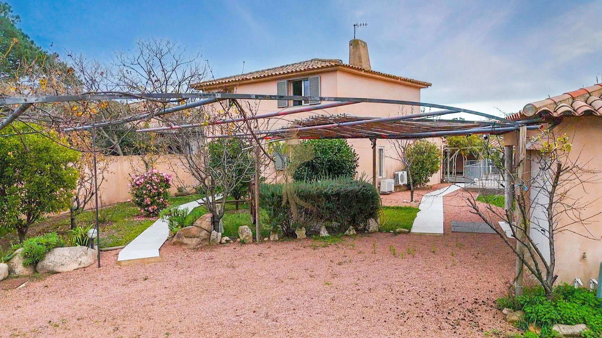 Agence immobilière de Alta Immobilier