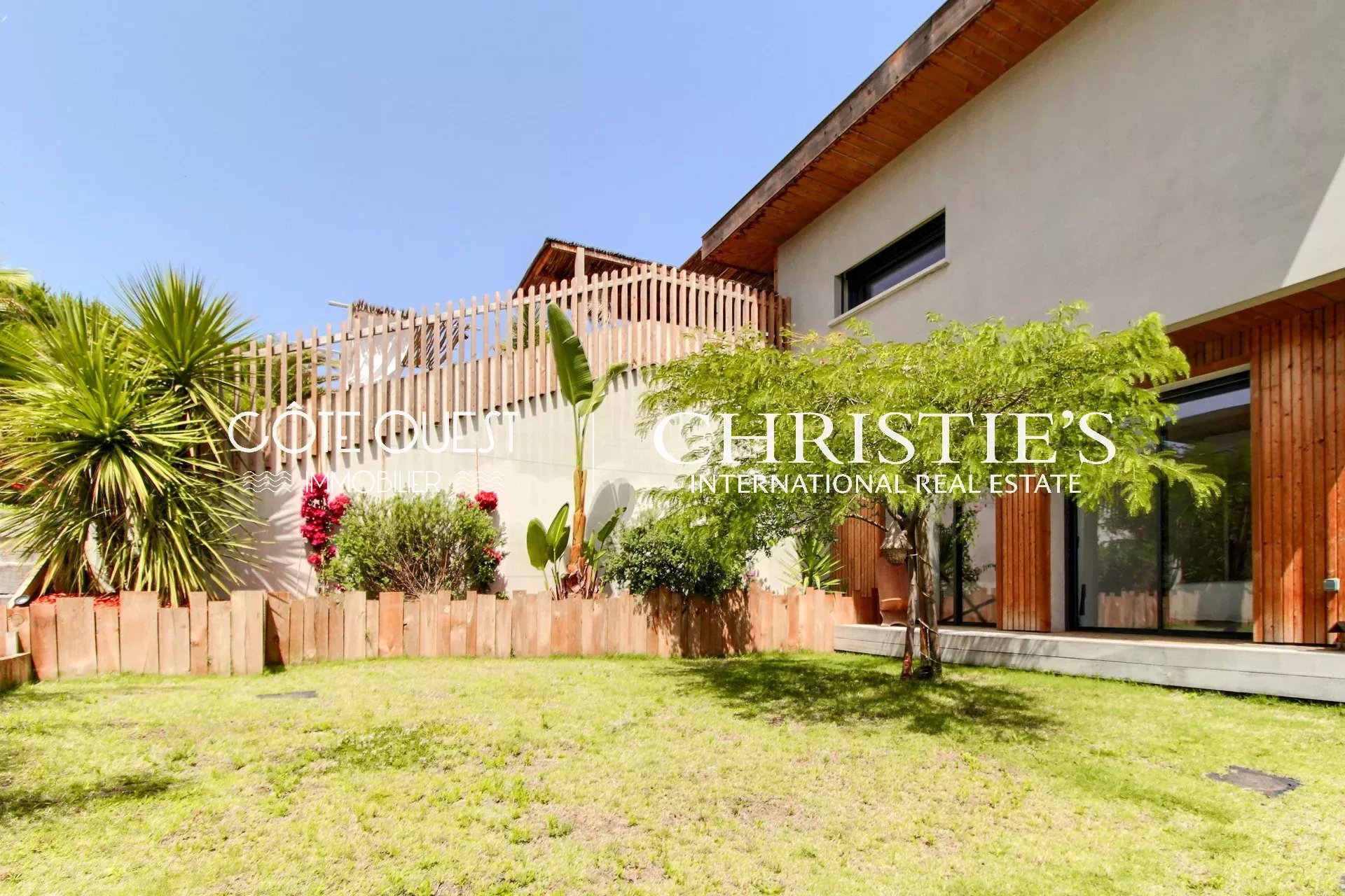 Property Slider Image