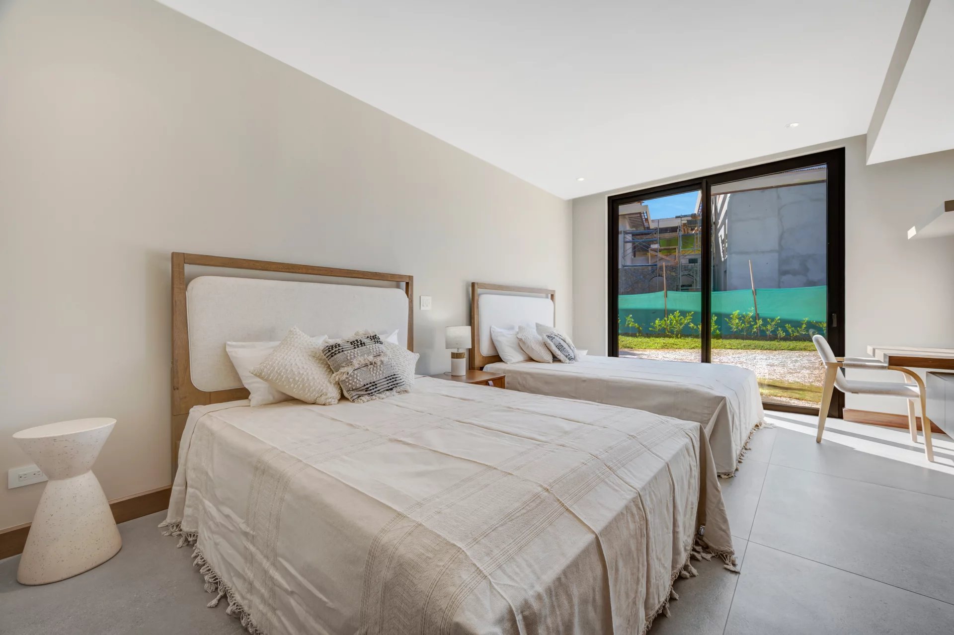Sale Villa Tamarindo
