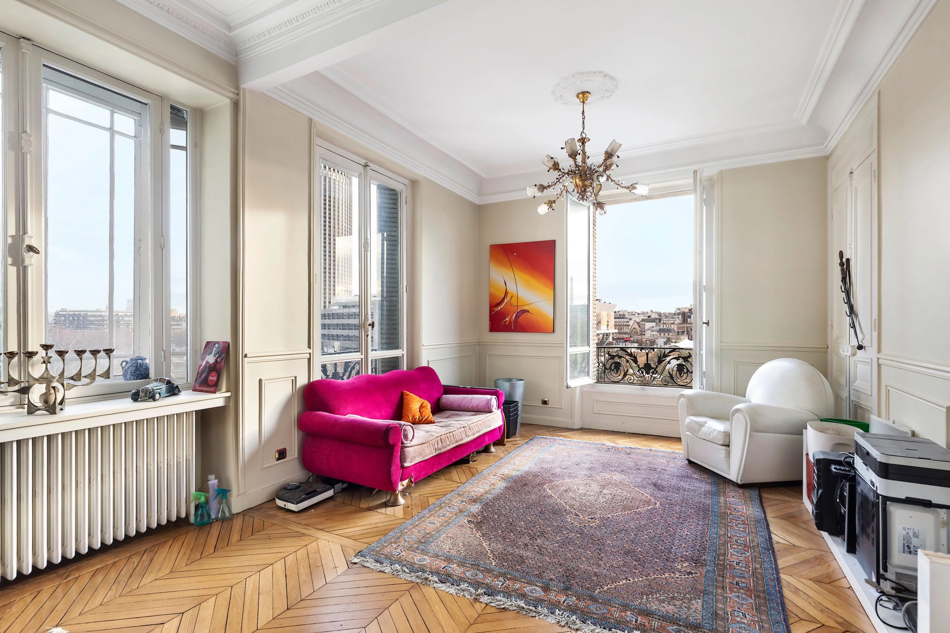 Property Slider Image