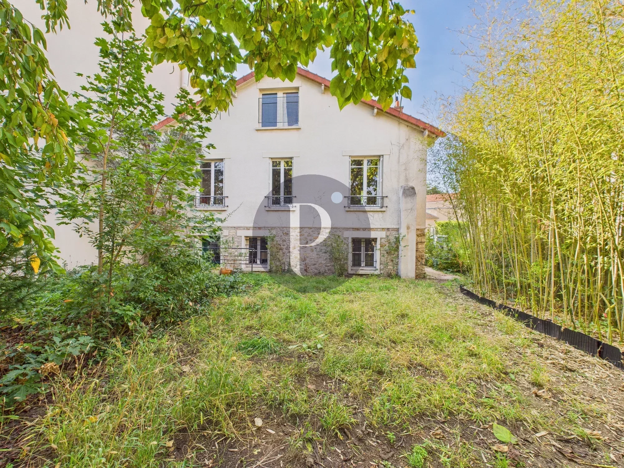 vente-maison-8-pieces-nanterre-86284111