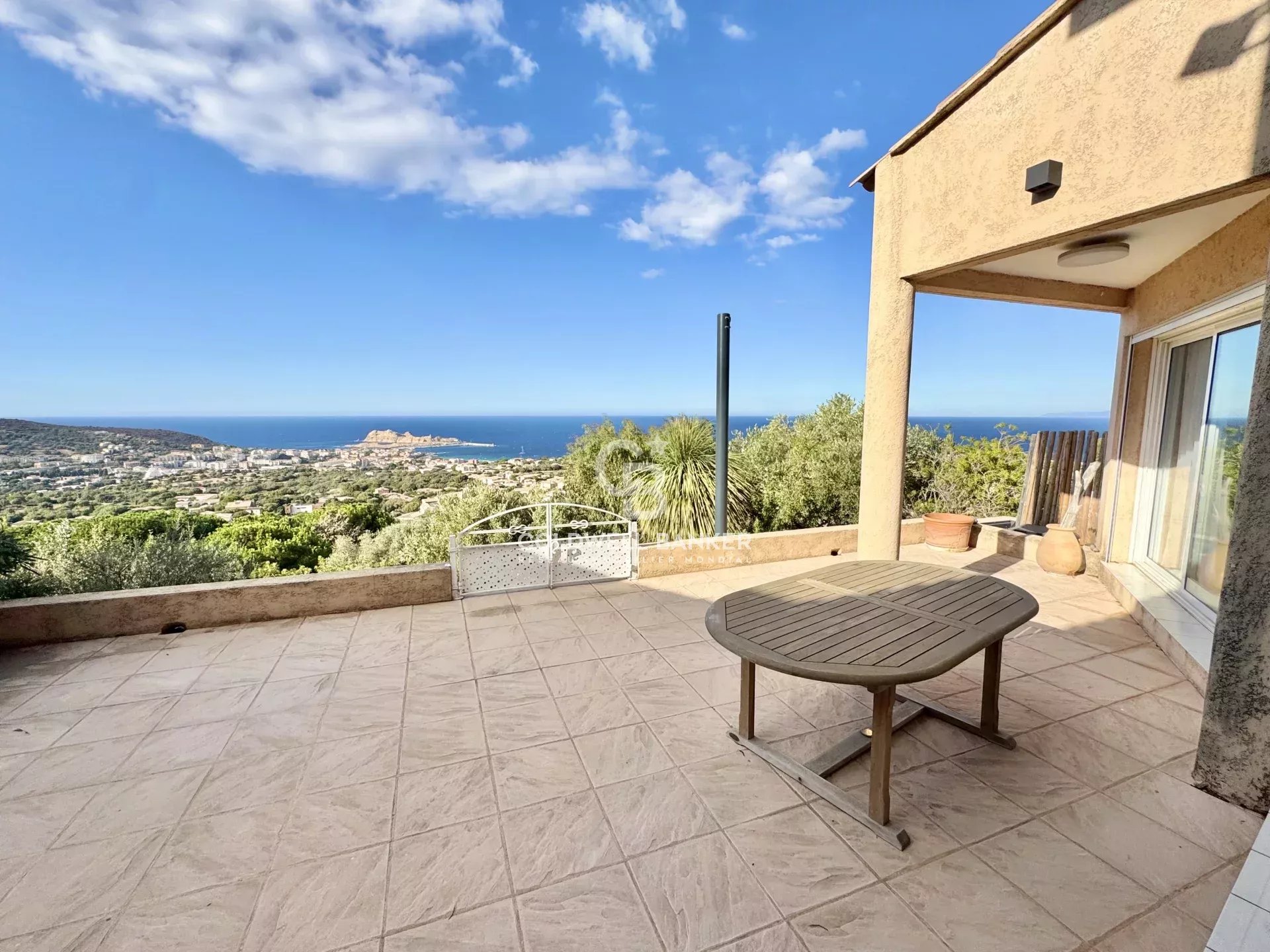 Agence immobilière de Coldwell Banker Allegrini Realty