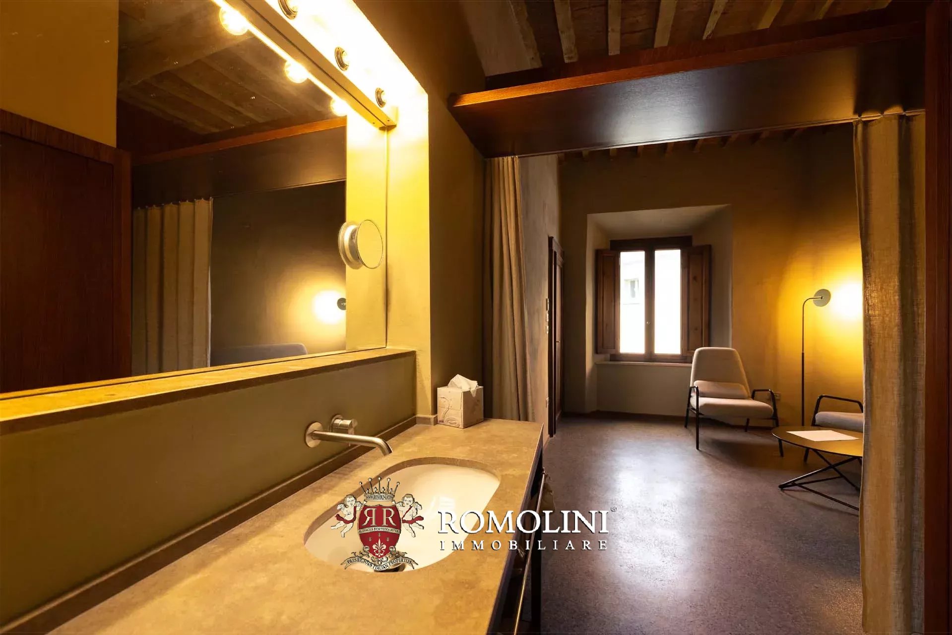 16 Bedroom Villa/Townhouse's Image 33