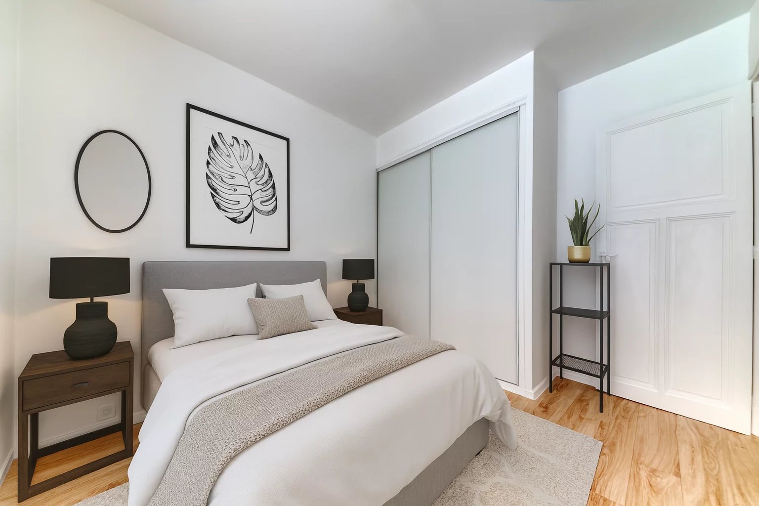 85937074 Vente Lyon 1er