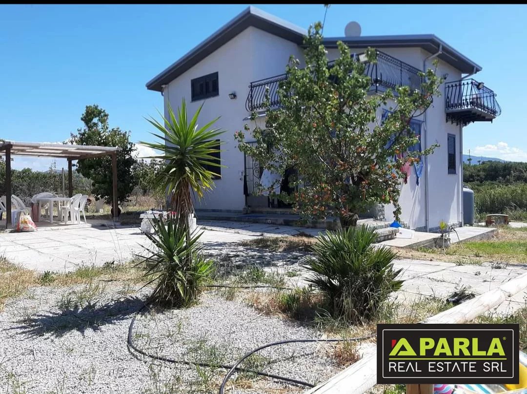 Agence immobilière de Parla Real Estate