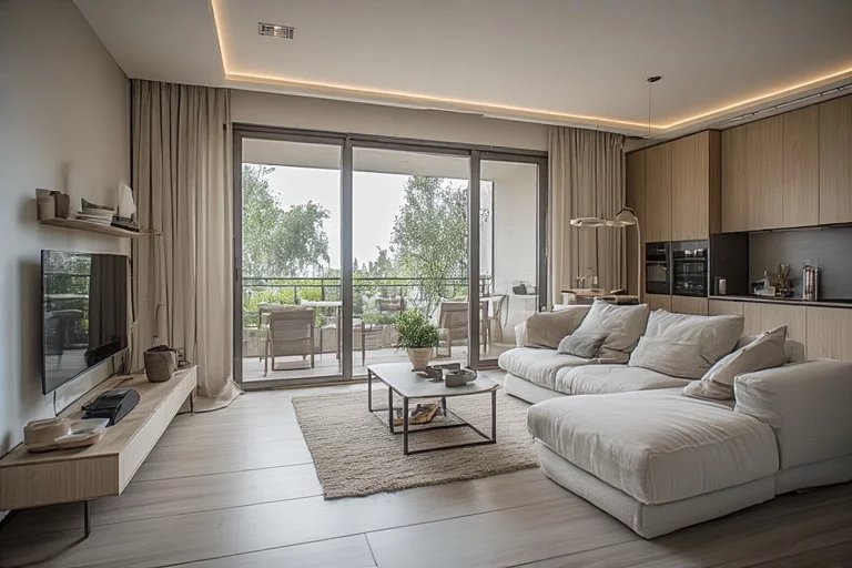 Maison à vendre, 3 pièces, 64 m², Ville-la-Grand