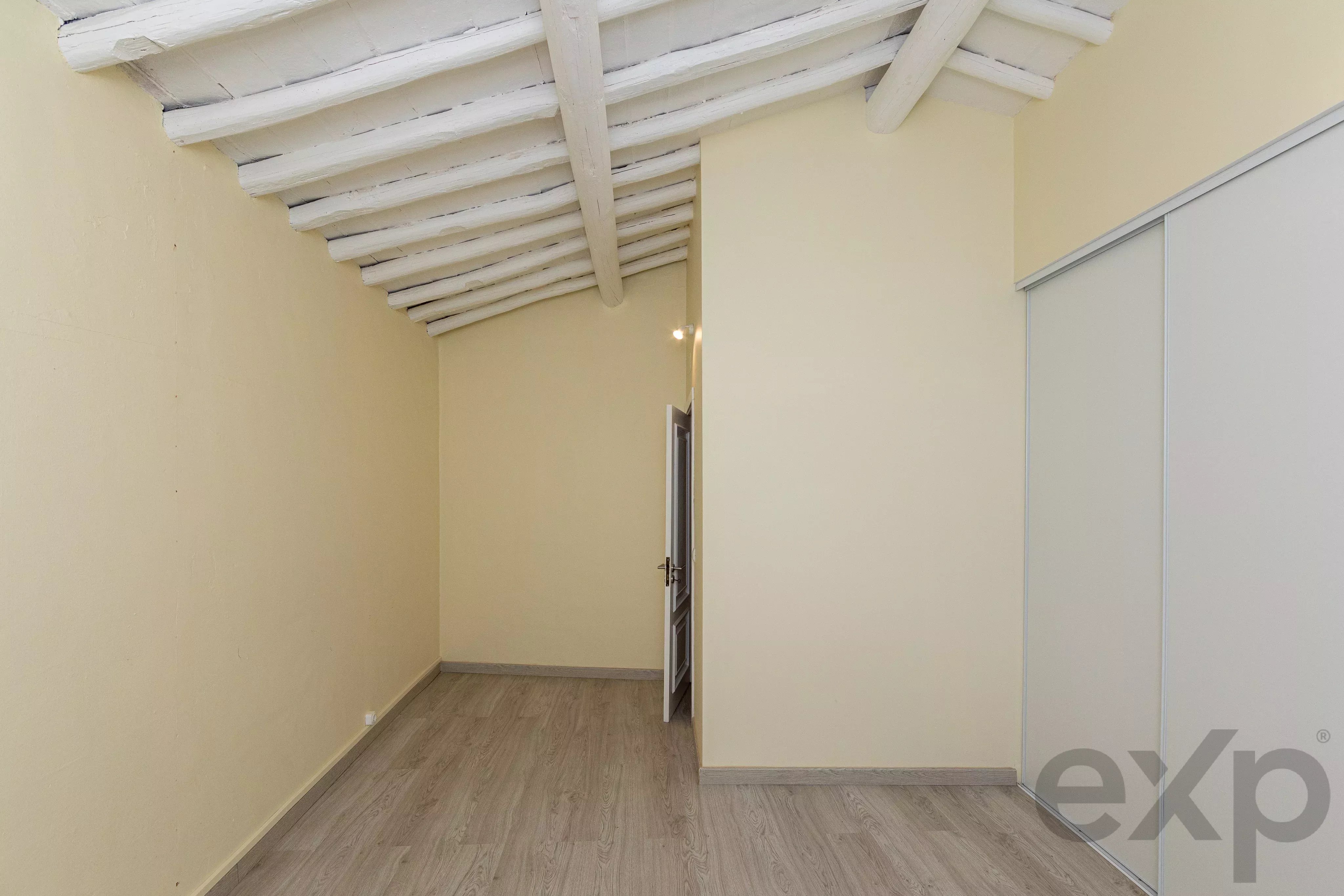 Historic building with 14 rooms in Évora Monte 86941213 image 16