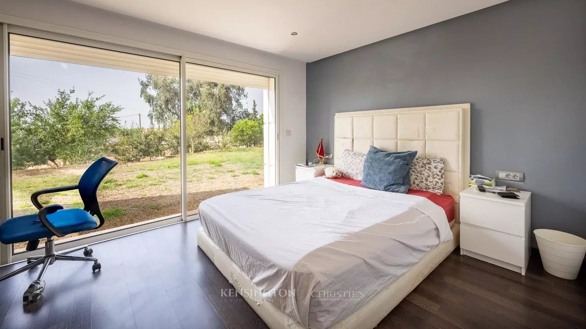 5 Bedroom Villa/Townhouse's Image 14