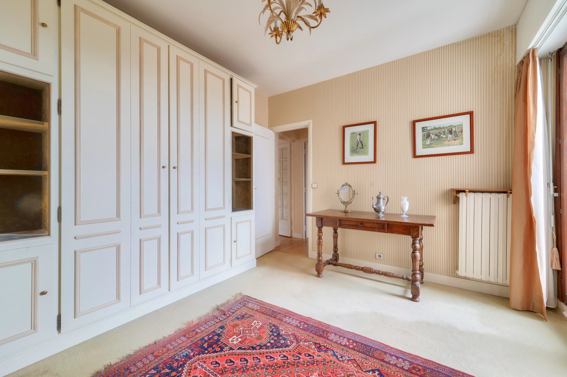 3 Bedroom Apartment/Flat's Image 6