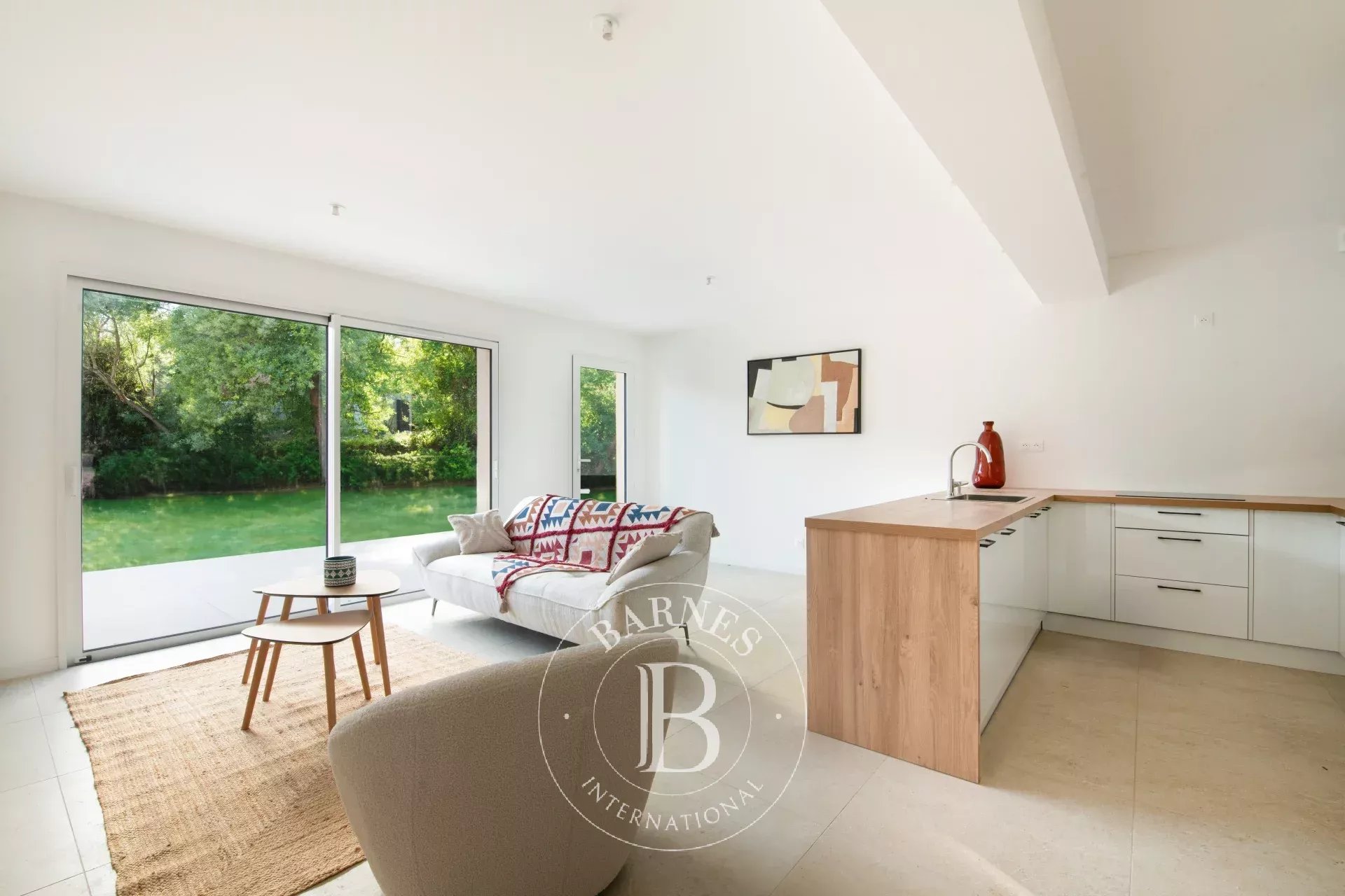 Daire Grimaud - picture 15