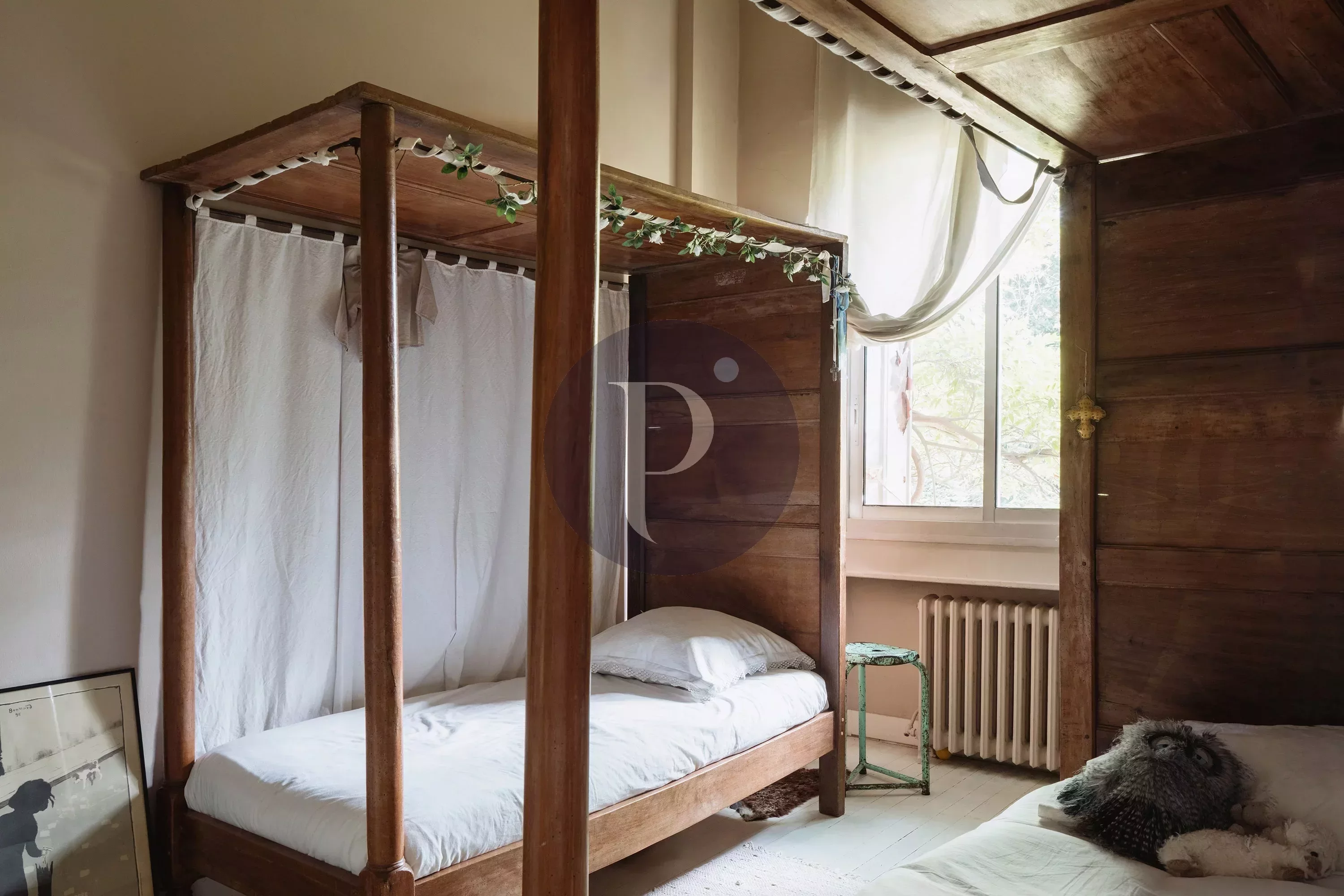 vente-maison-8-pieces-sceaux-86736872