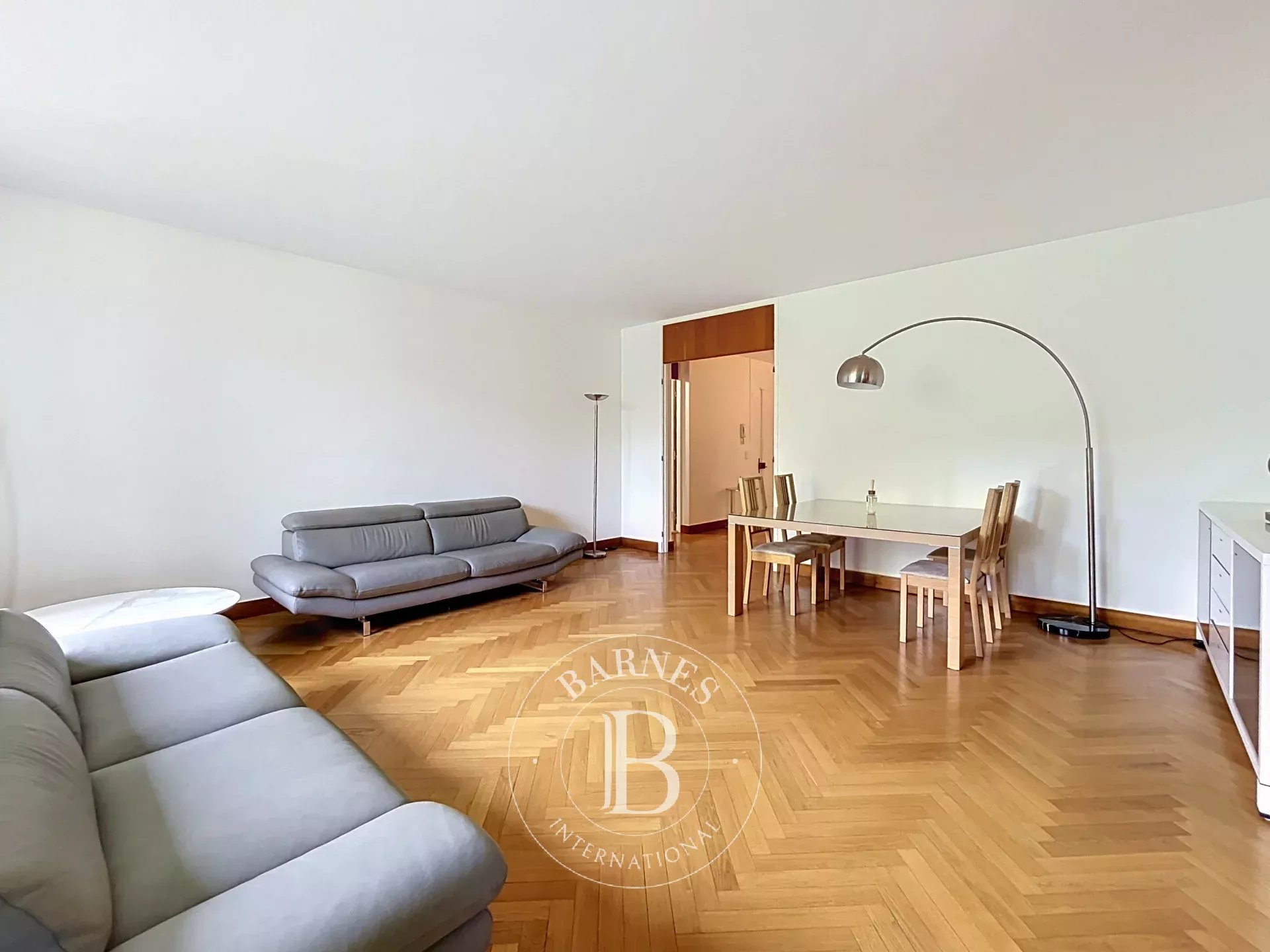 Appartement Boulogne-Billancourt  -  ref 86601519 (picture 3)