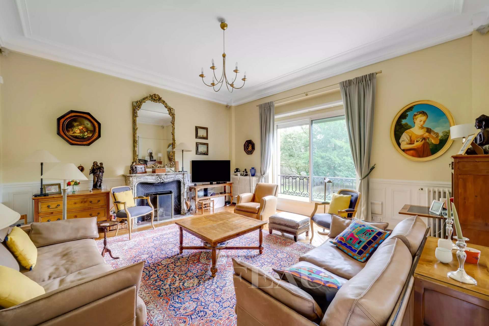 Property Slider Image