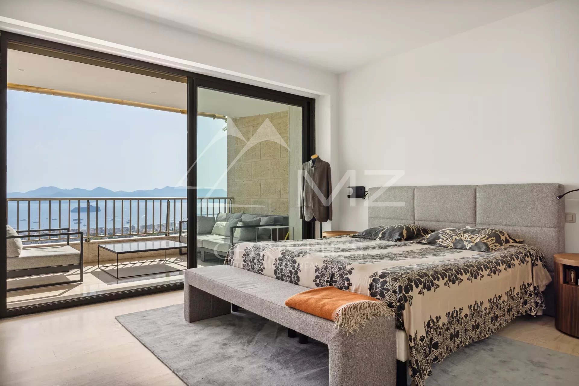 3 Bedroom Apartment/Flat's Image 7
