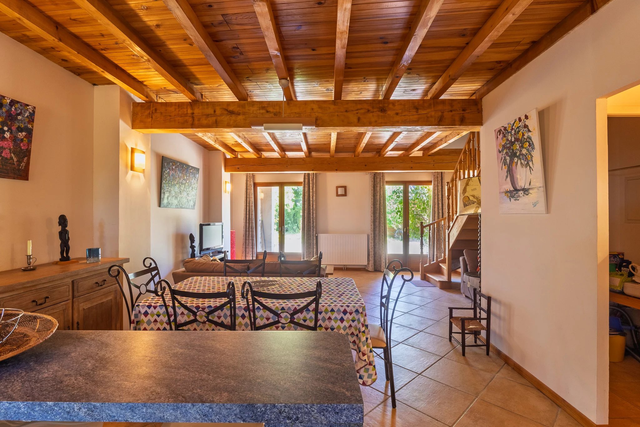 Property for sale Belvèze-du-Razès, Aude
