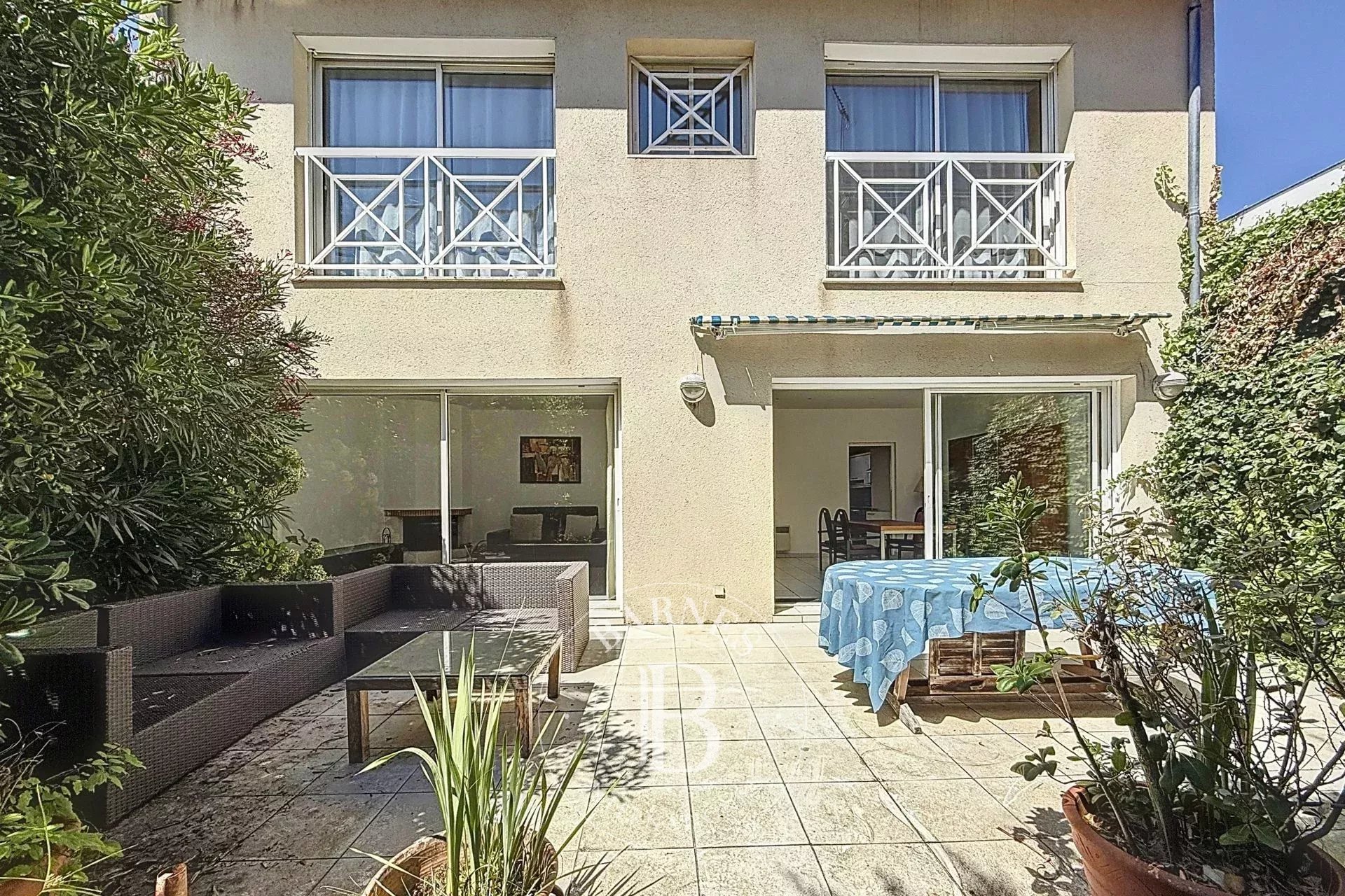 Ev Arcachon - picture 14