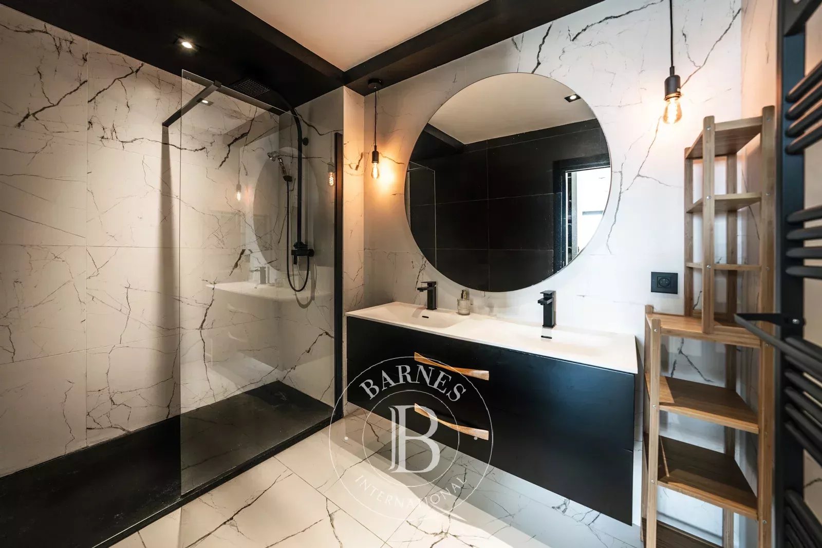 Daire Saint-Florent - picture 14