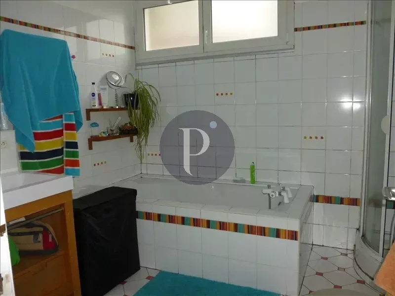 vente-appartement-4-pieces-le-plessis-robinson-83871626