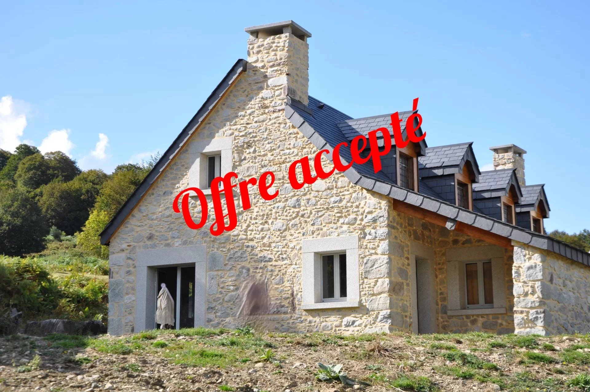 Agence immobilière de Arthurimmo.com Tarbes