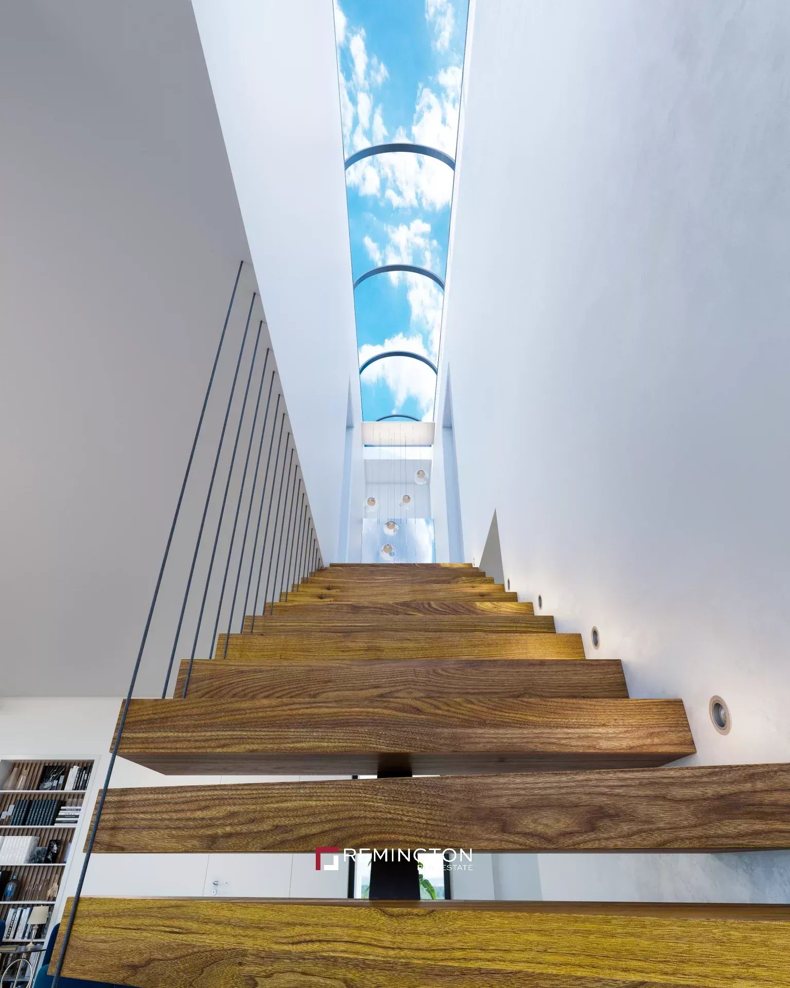 4 Bedroom Villa/Townhouse's Image 17