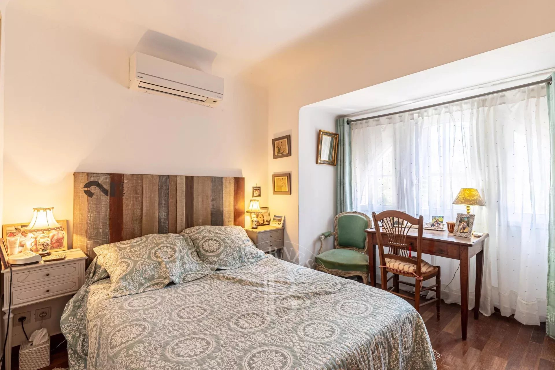 Villa Cannes - picture 11