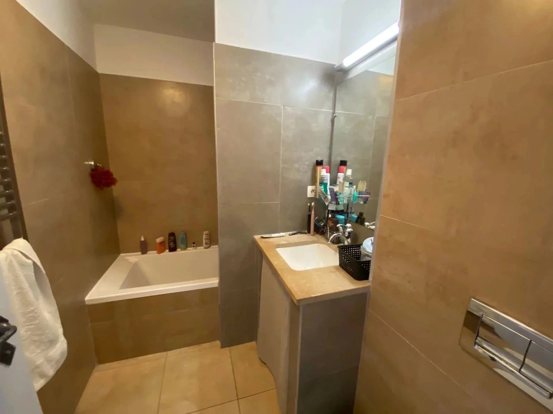 Maison de village à vendre Saint-Laurent-de-la-Cabrerisse, Aude