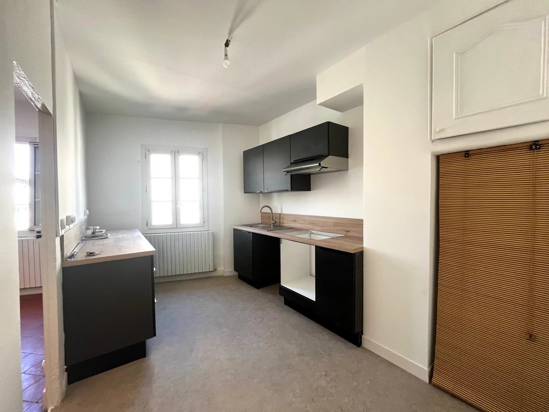 Agence immobilière de Leonis Immobilier Pays d'Arles