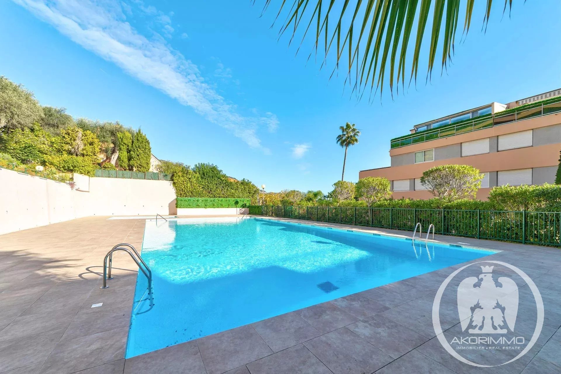 <span class='fw-semibold text-nowrap'>Apartamento</span>  - <span class='text-nowrap'>3 piezas</span>  - <span class='text-nowrap'>73.54 m²</span> - <span class='text-nowrap'> &lt