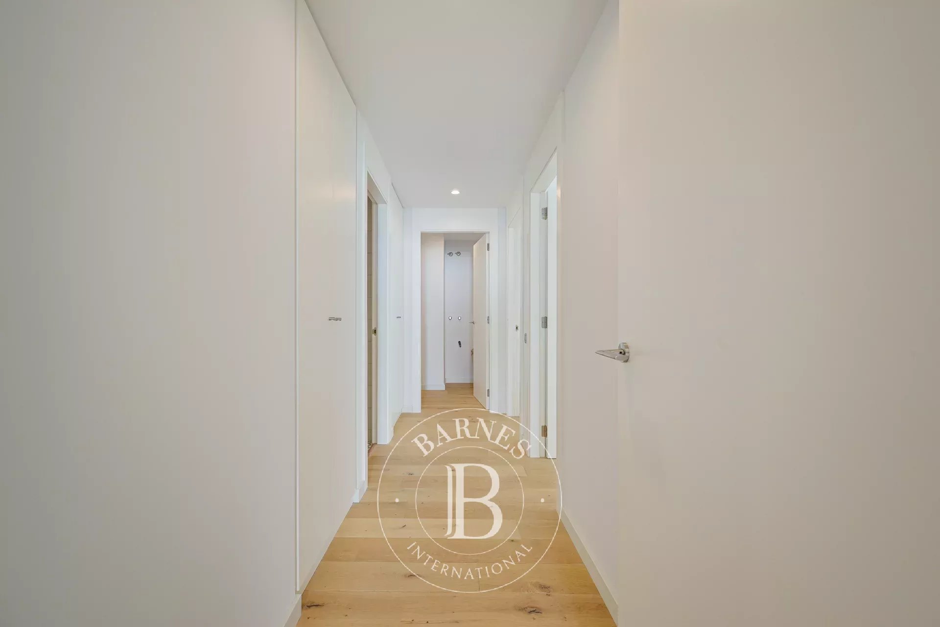 Daire Lloret de Mar - picture 14