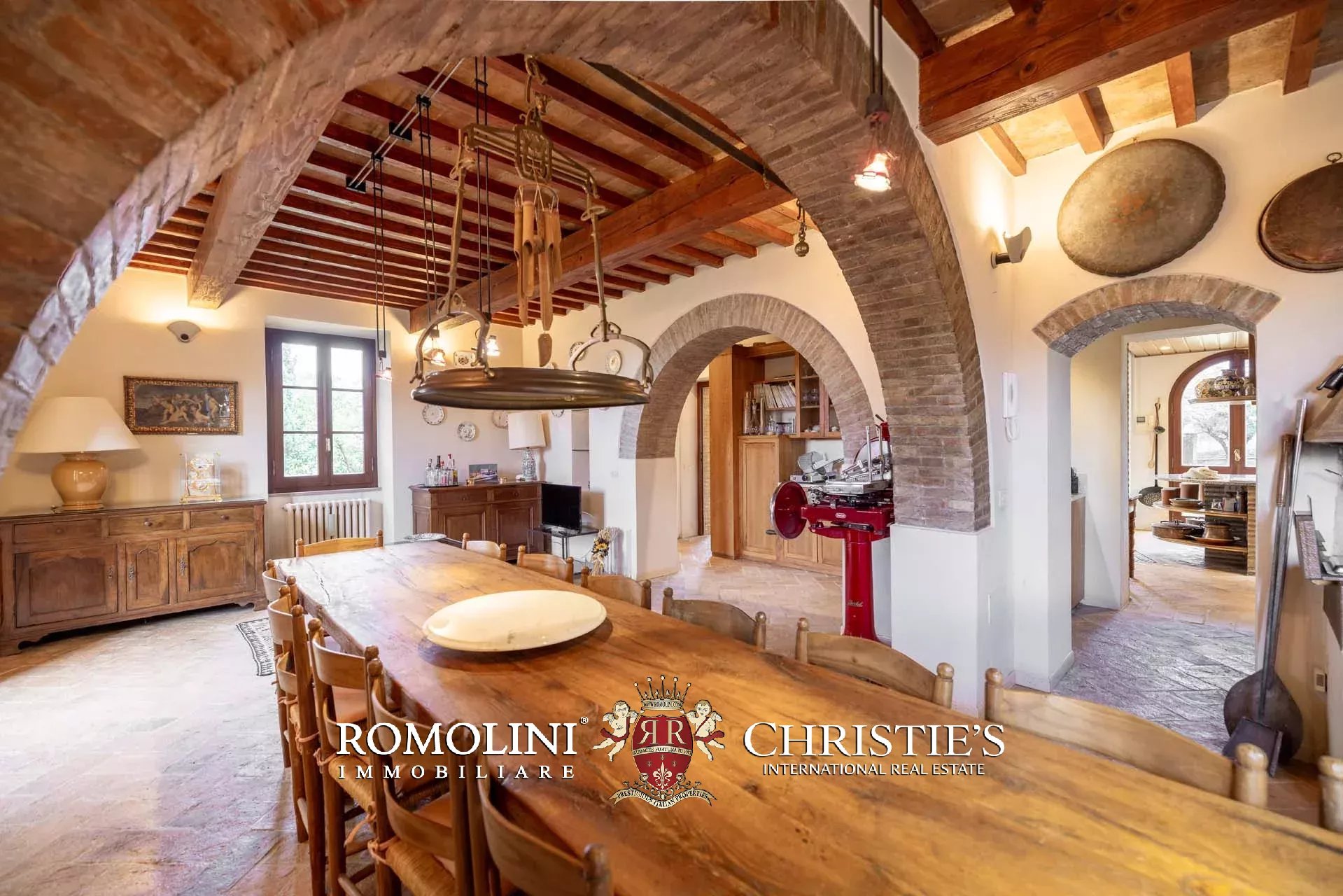 19 Bedroom Villa/Townhouse's Image 19