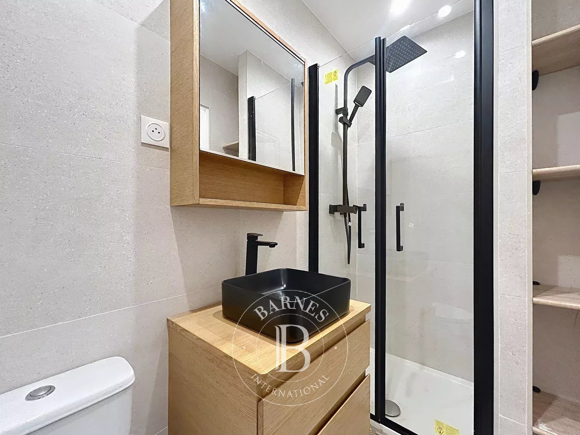Appartement Paris 75016  -  ref 87075933 (picture 3)
